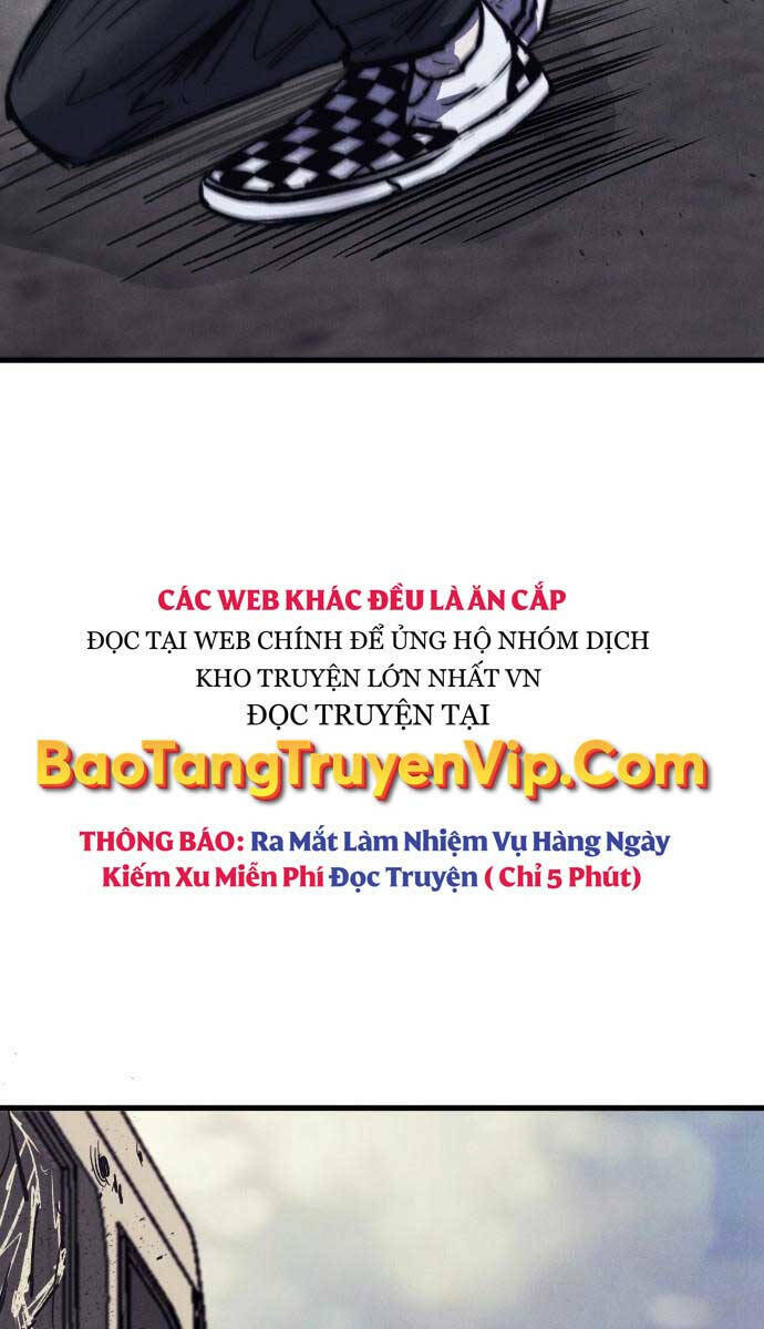 Chương 38 - Trang 121