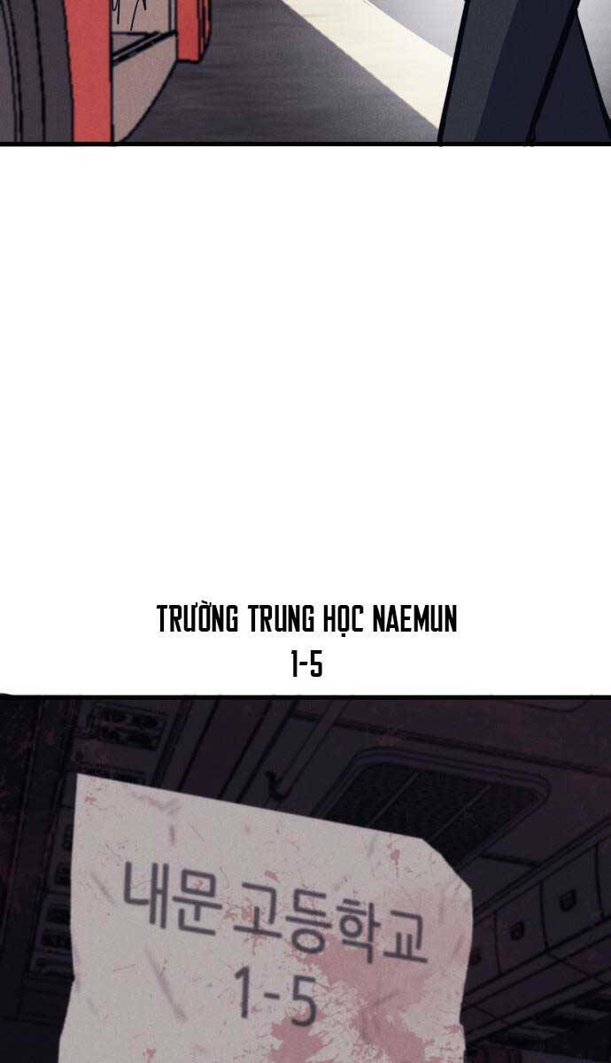 Chương 38 - Trang 123