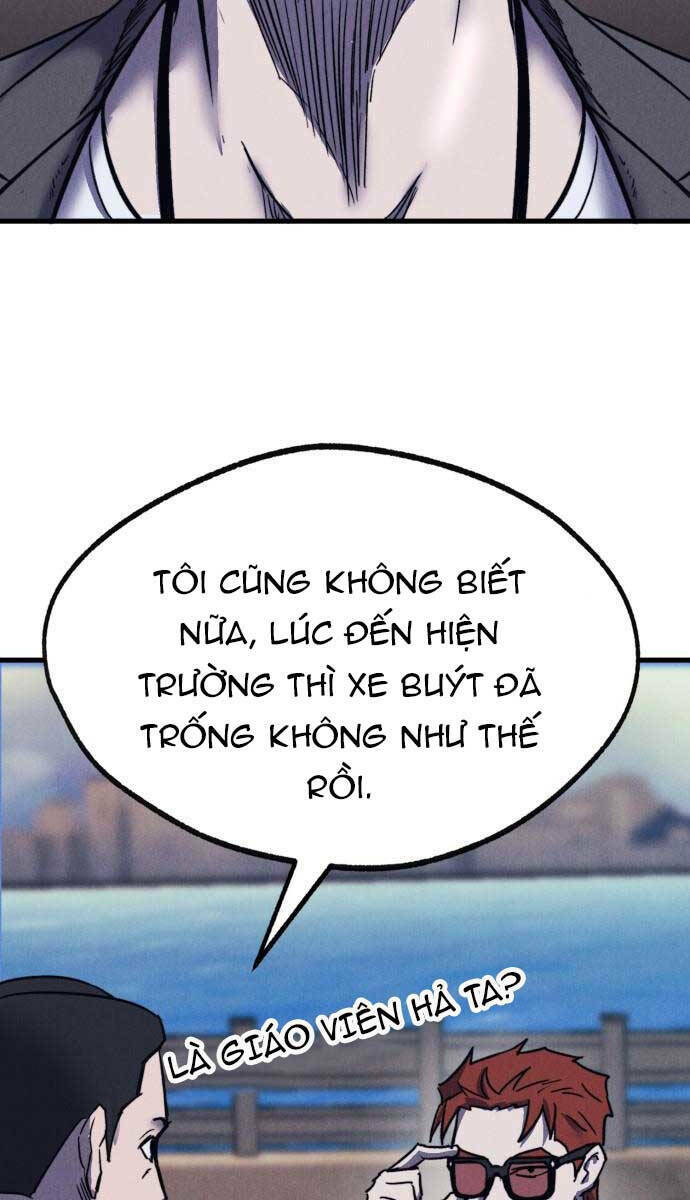 Chương 38 - Trang 129