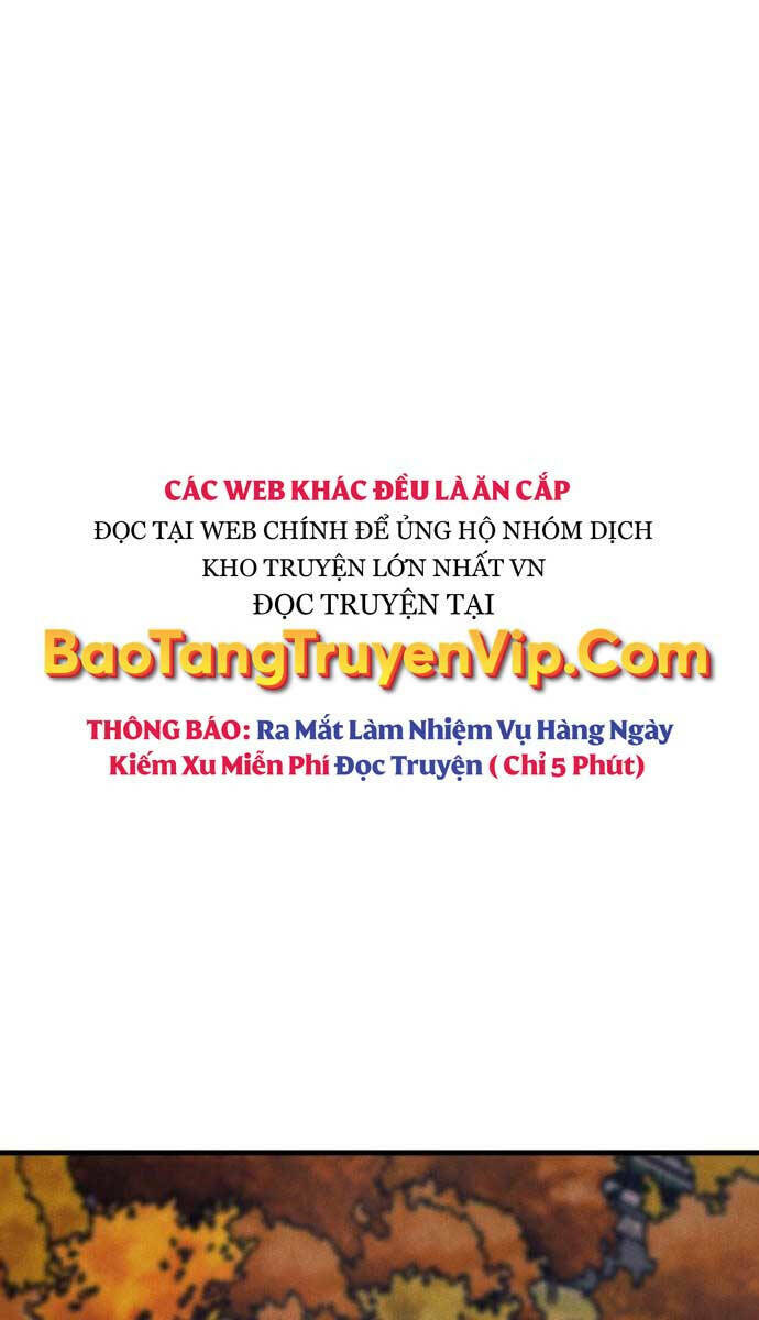 Chương 38 - Trang 133