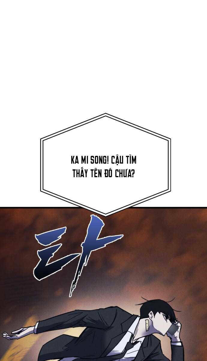Chương 38 - Trang 135