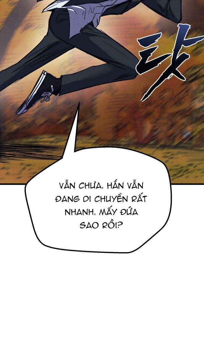 Chương 38 - Trang 136