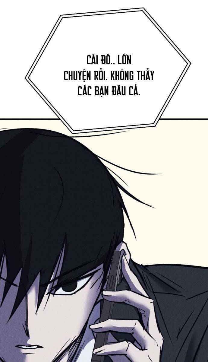 Chương 38 - Trang 137