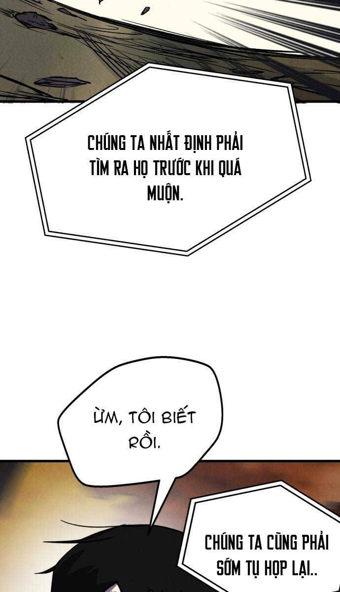 Chương 38 - Trang 141