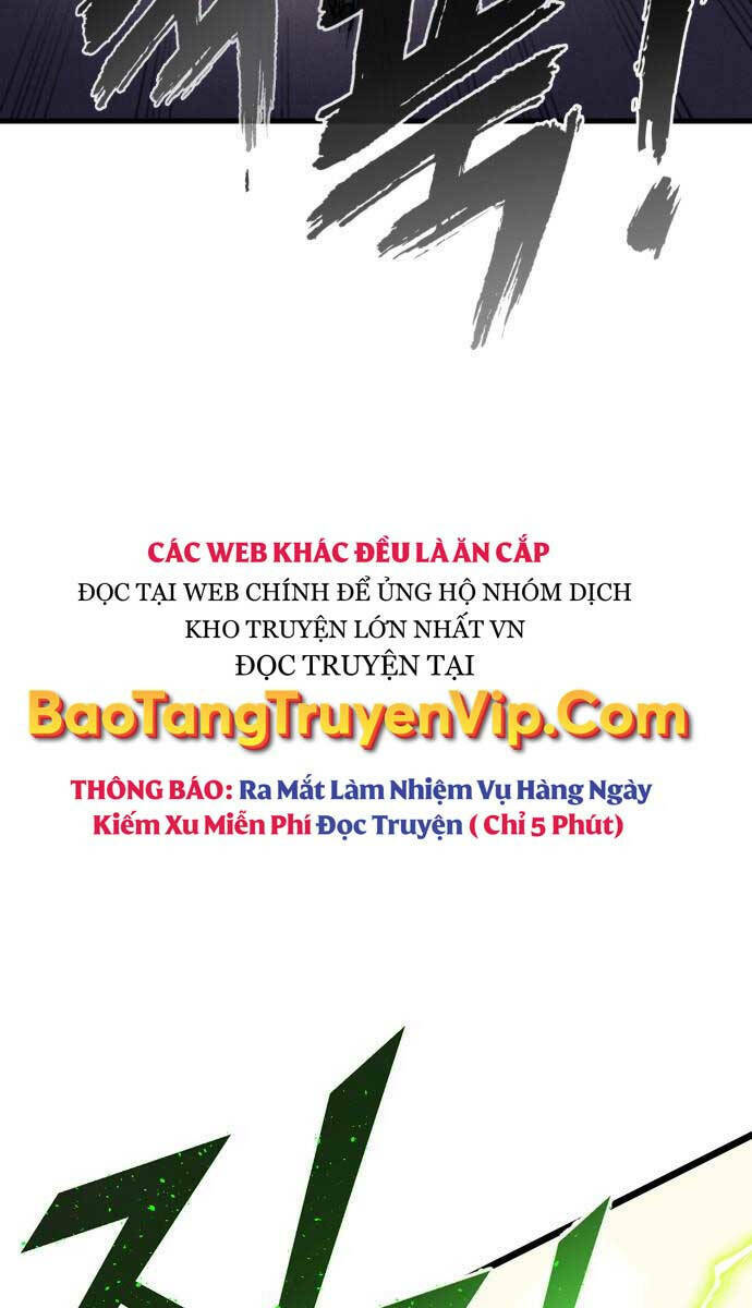 Chương 38 - Trang 21