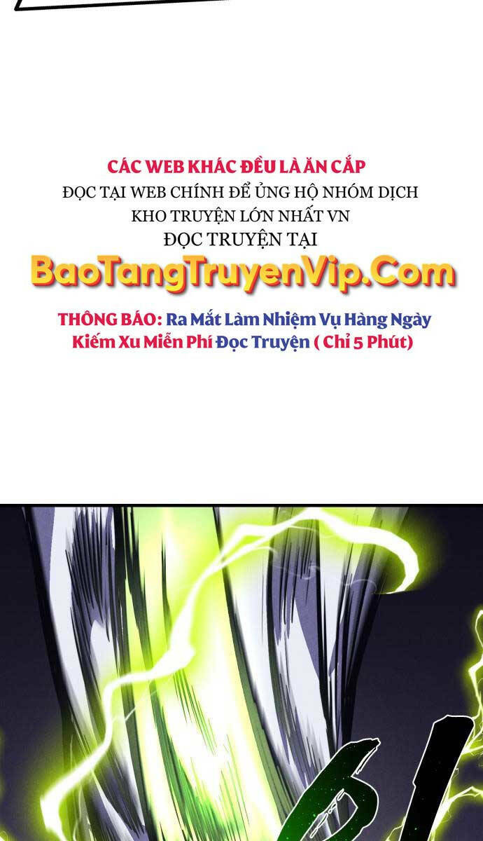 Chương 38 - Trang 27