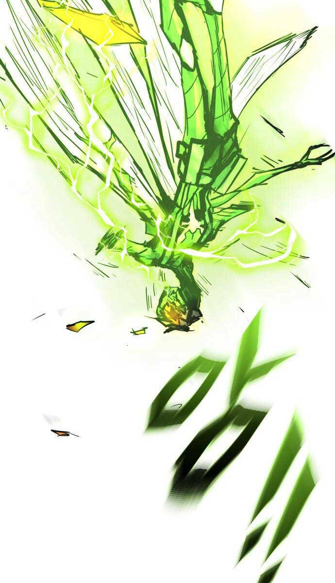 Chương 38 - Trang 34