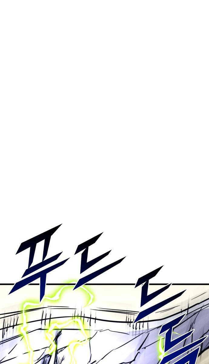 Chương 38 - Trang 38