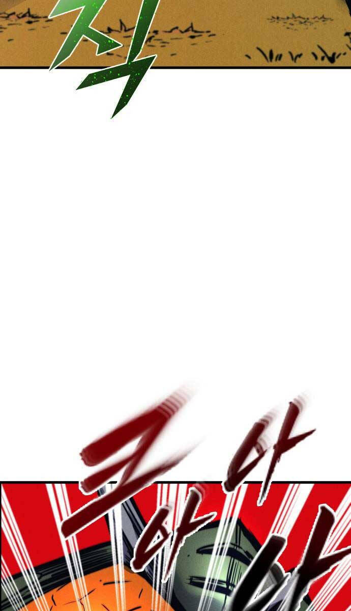 Chương 38 - Trang 41