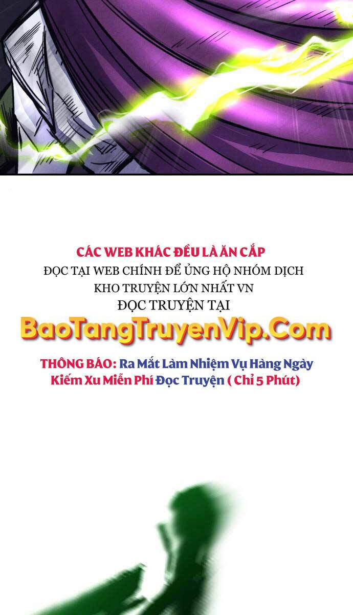 Chương 38 - Trang 44