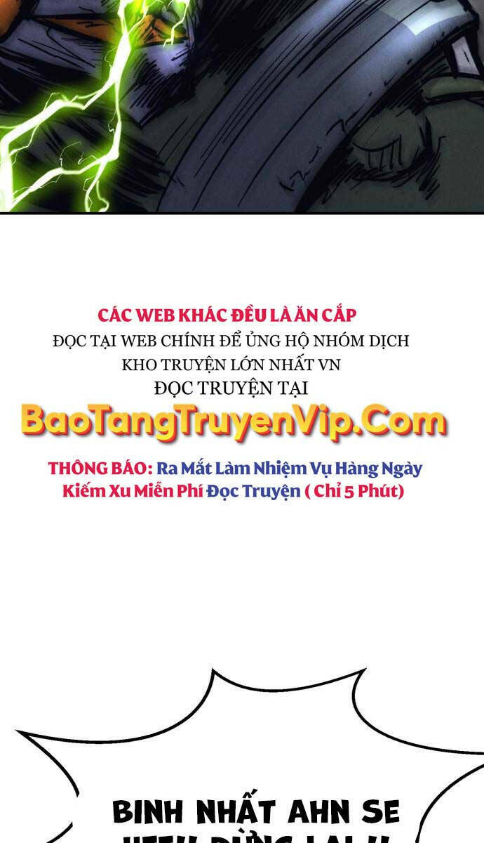 Chương 38 - Trang 55