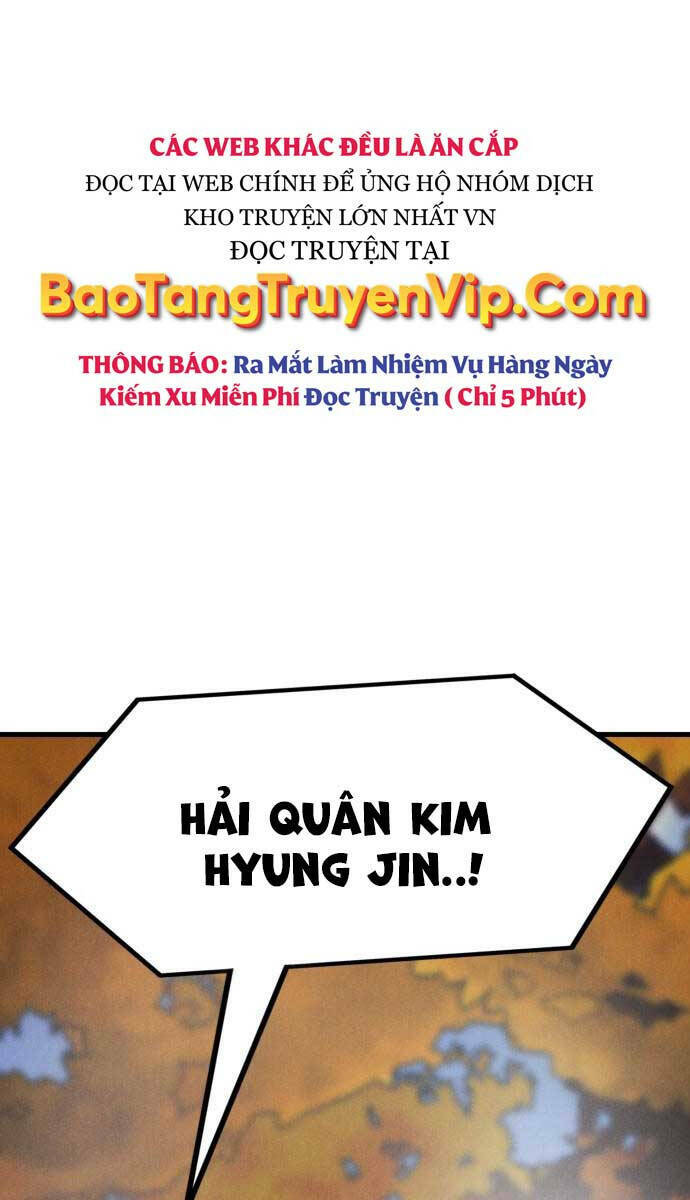 Chương 38 - Trang 60