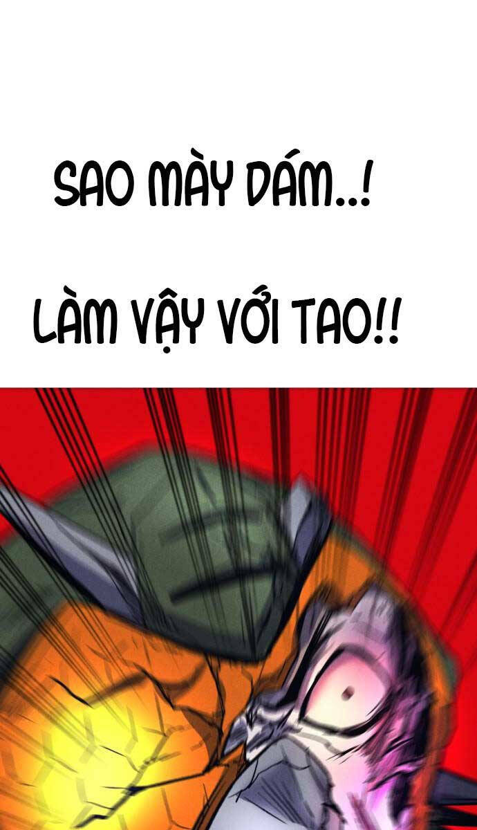 Chương 38 - Trang 73