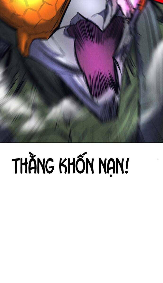Chương 38 - Trang 74
