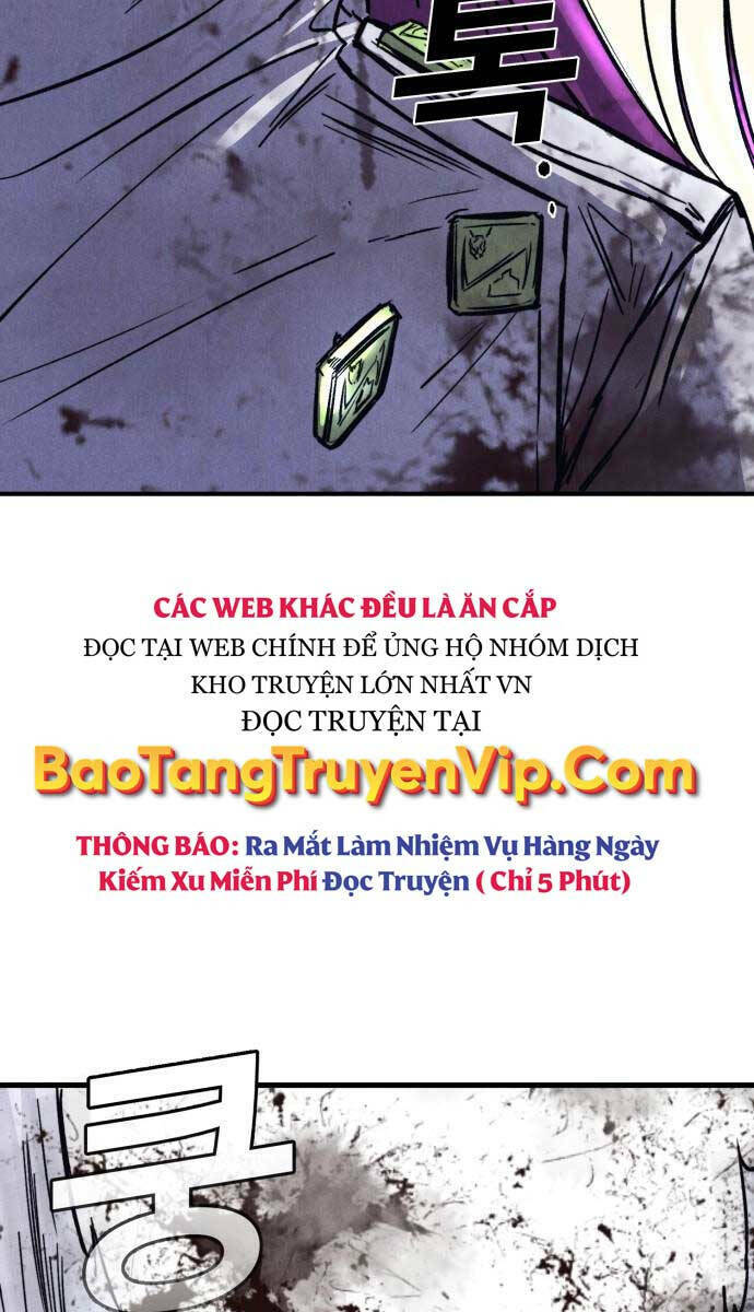 Chương 38 - Trang 84