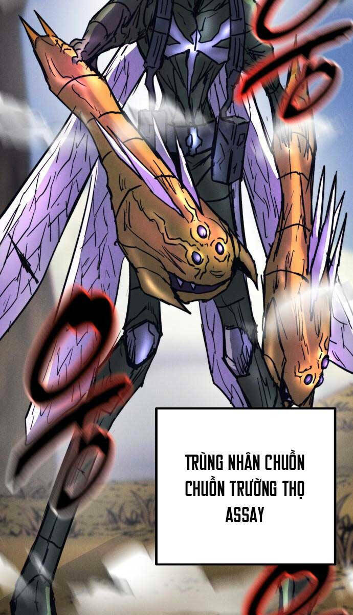 Chương 38 - Trang 87
