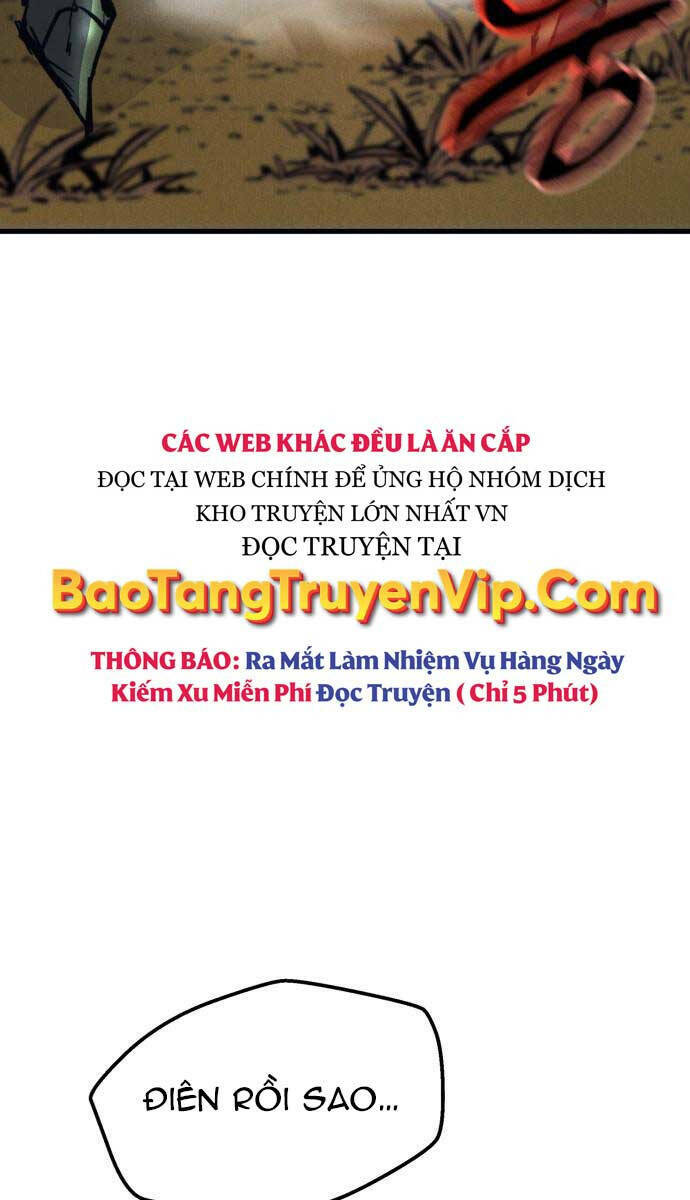 Chương 38 - Trang 88