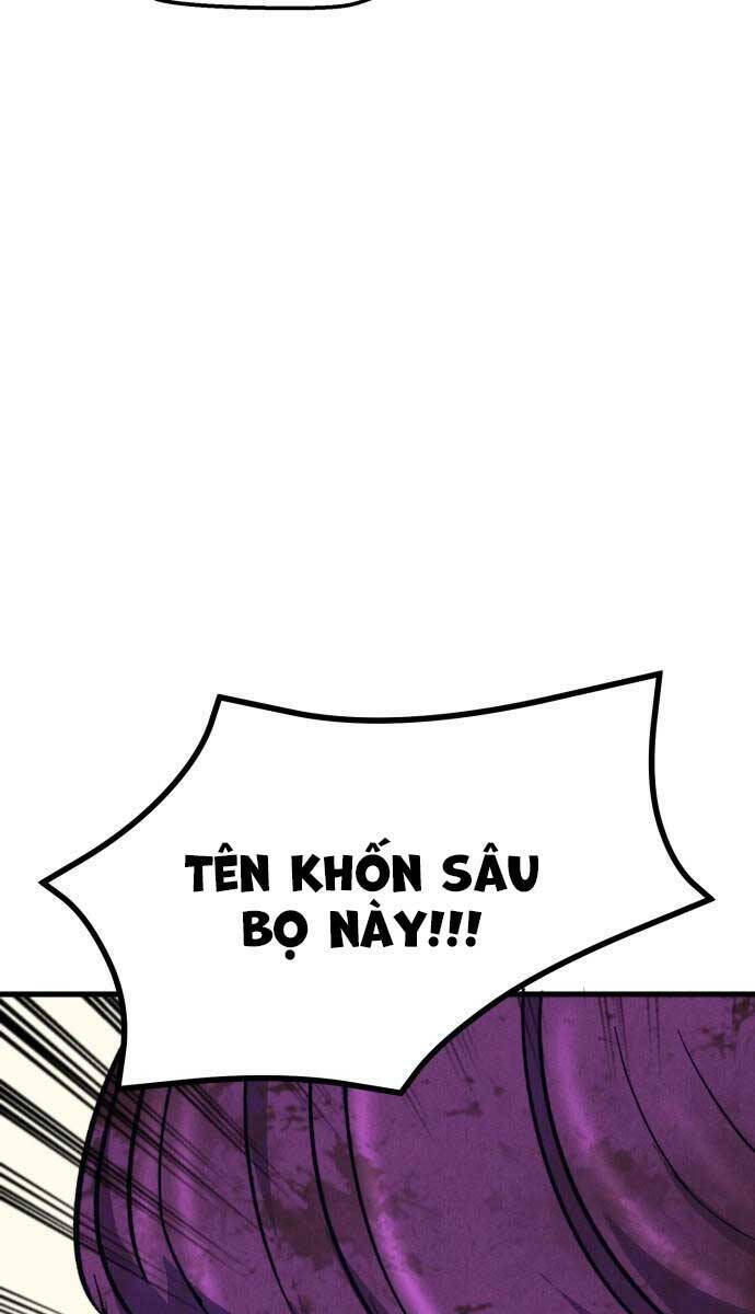 Chương 38 - Trang 89