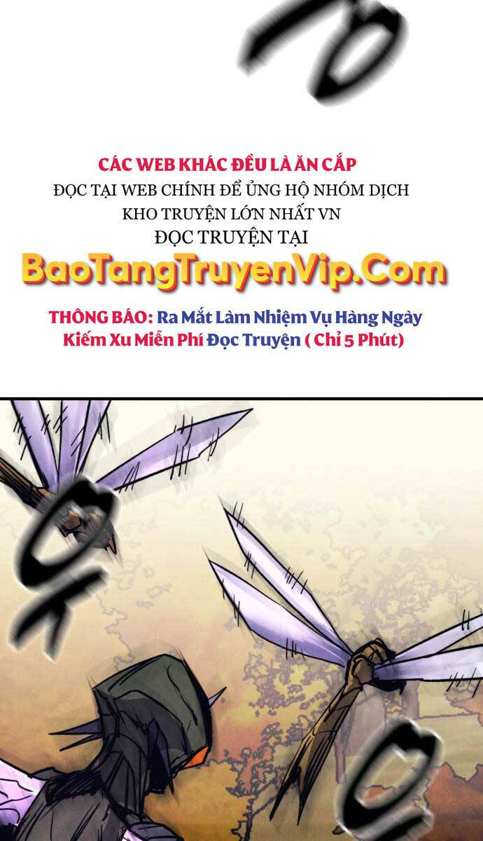 Chương 38 - Trang 92