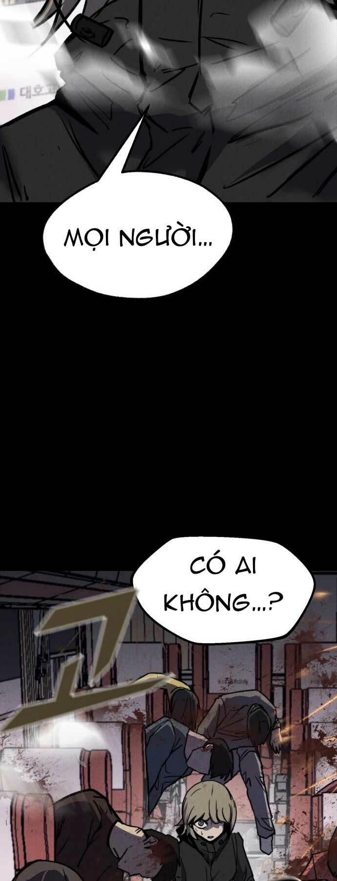 Chương 39 - Trang 2