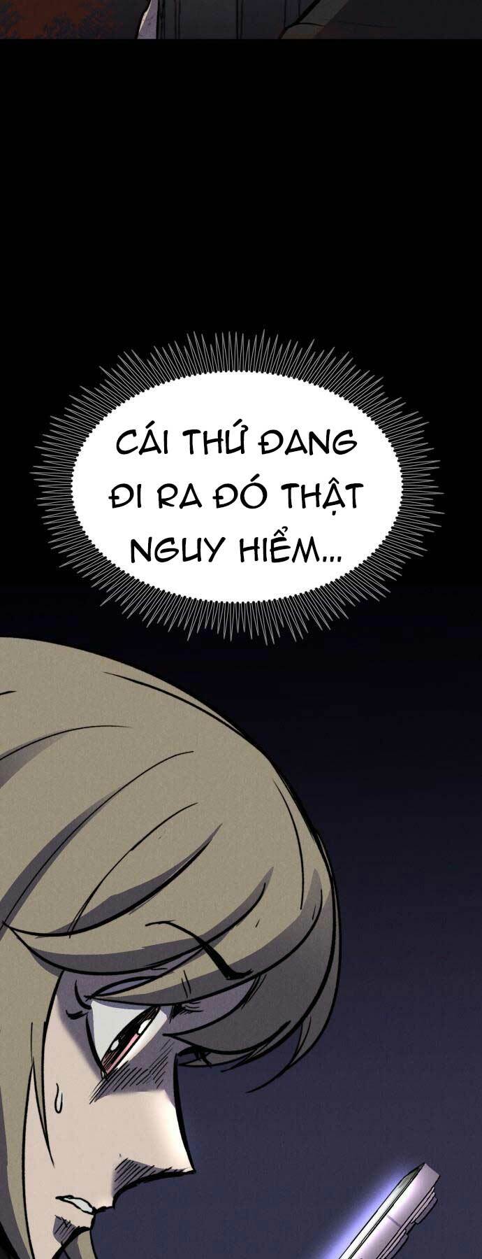 Chương 39 - Trang 11