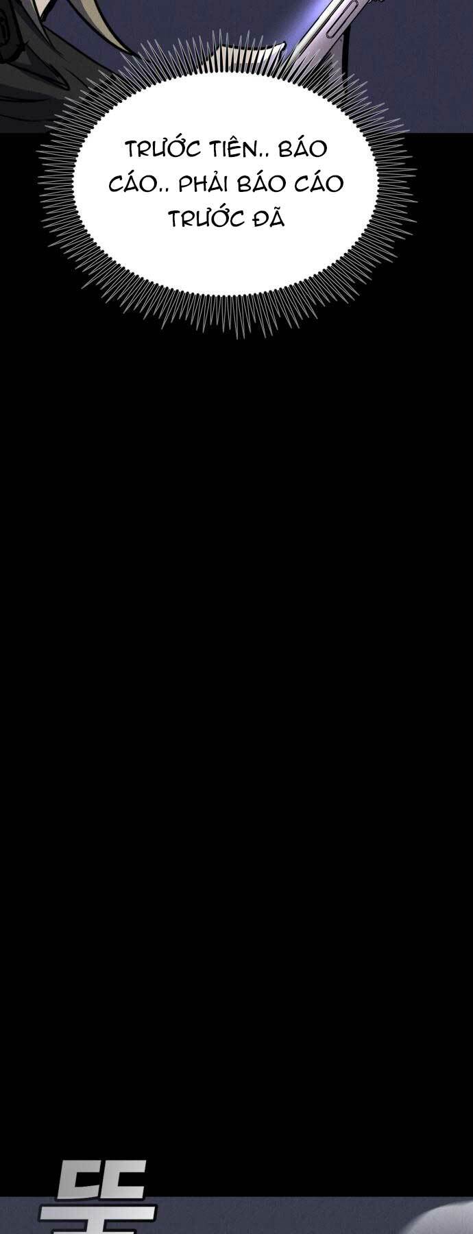 Chương 39 - Trang 12