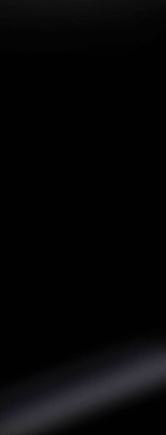 Chương 39 - Trang 22
