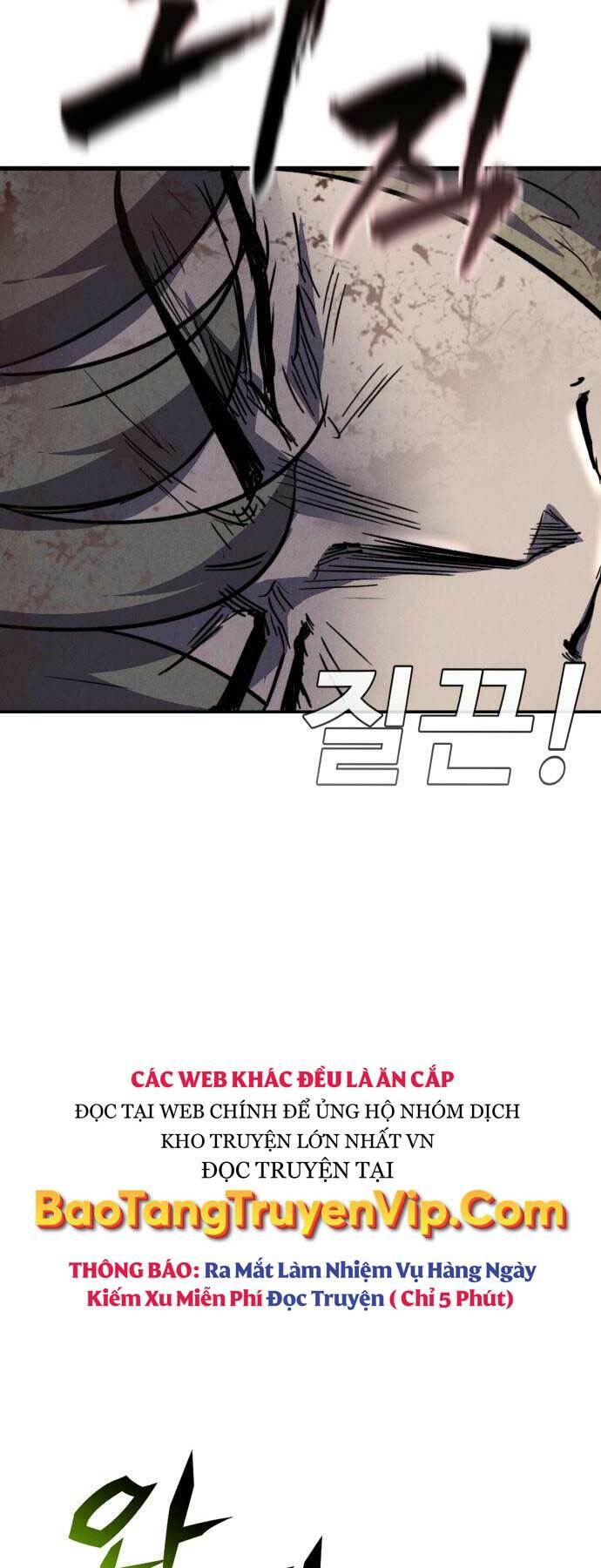 Chương 39 - Trang 39