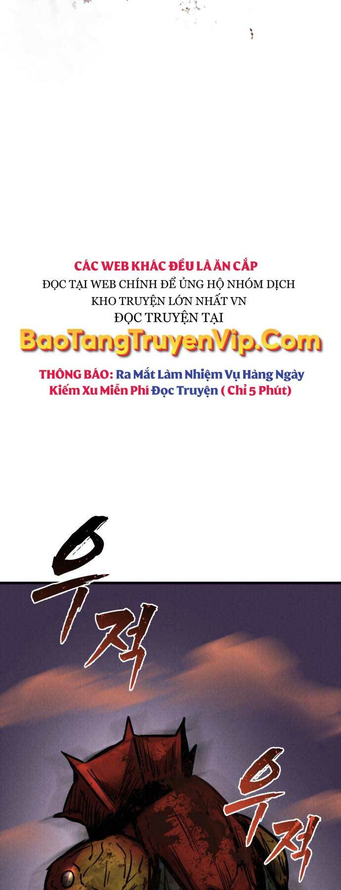 Chương 39 - Trang 44