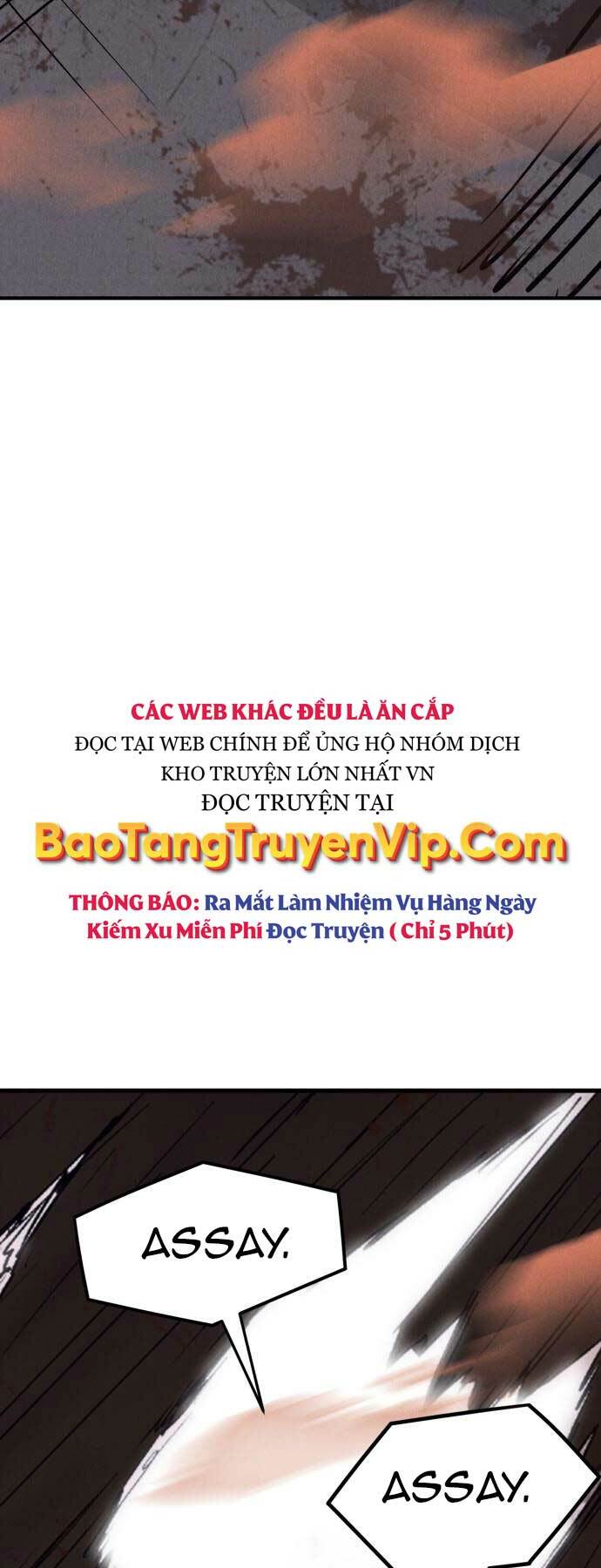 Chương 39 - Trang 49