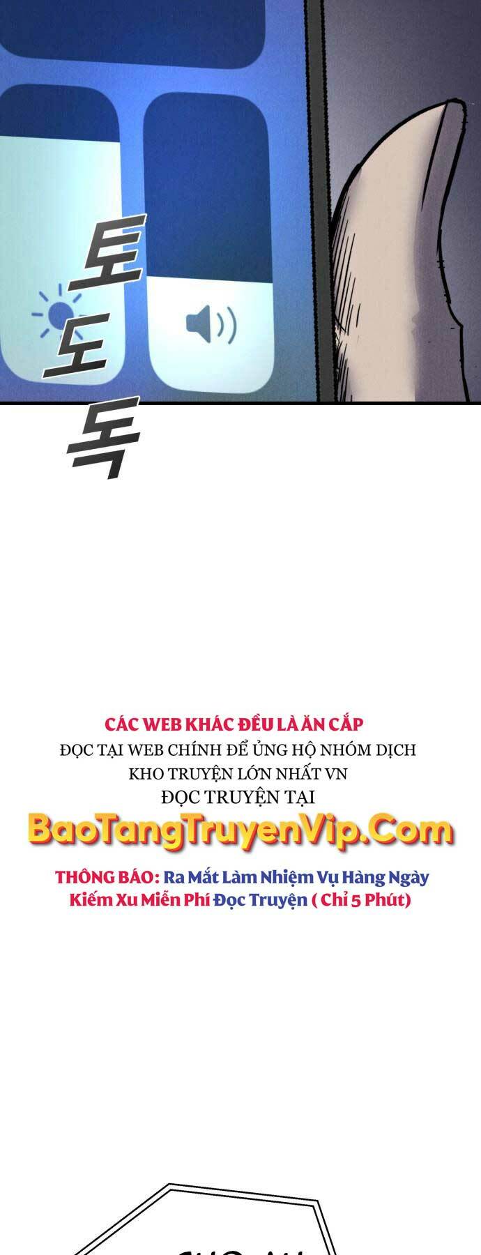 Chương 39 - Trang 58