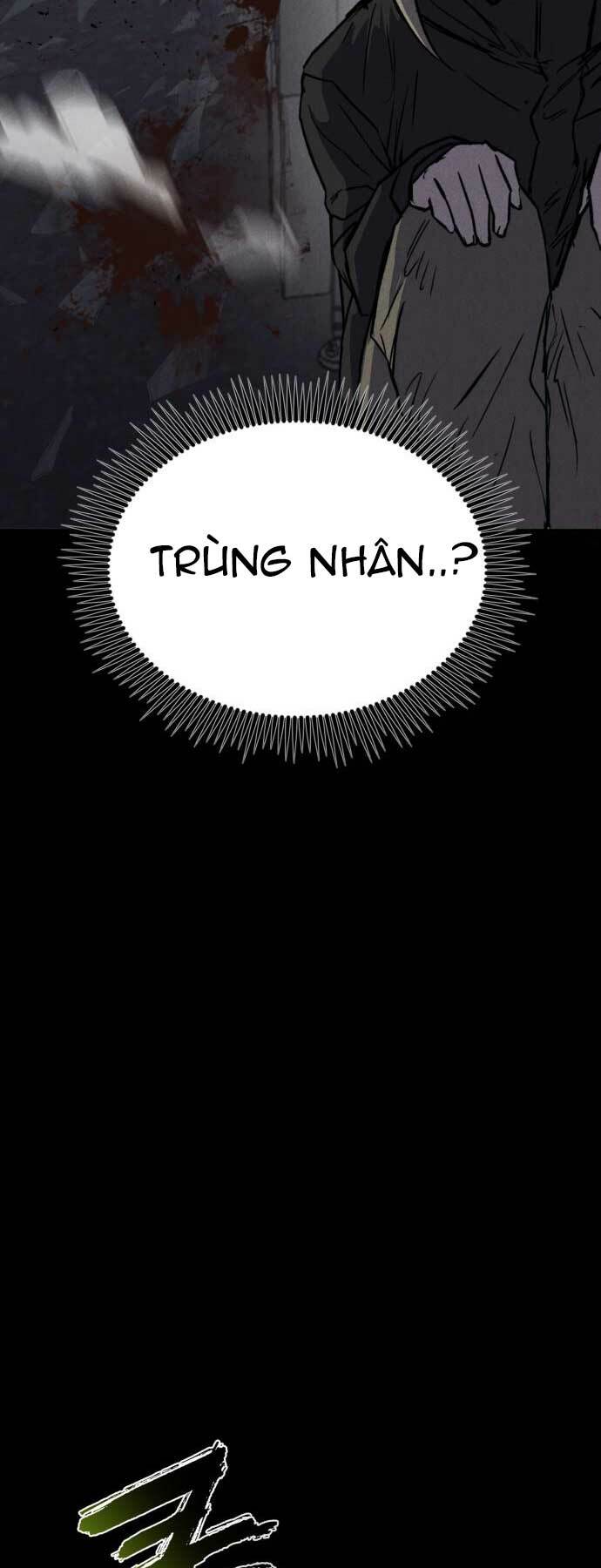 Chương 39 - Trang 7