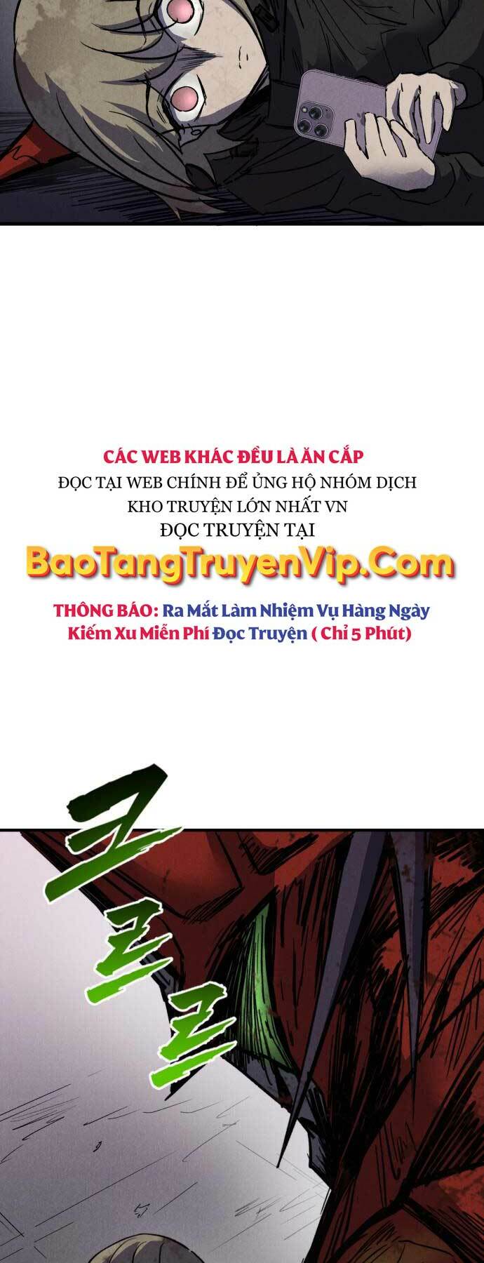 Chương 39 - Trang 64