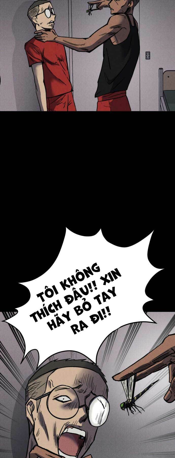 Chương 39 - Trang 71