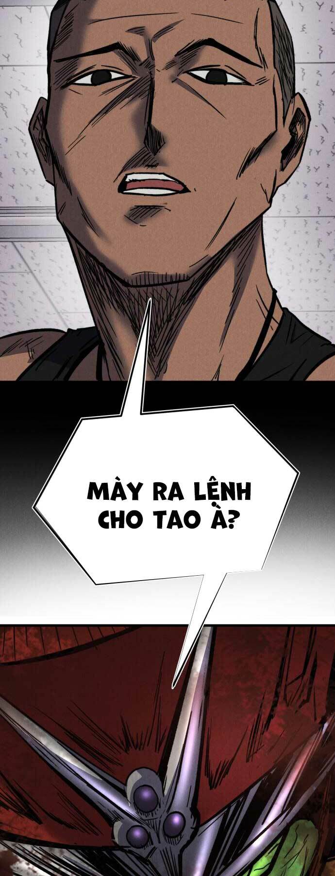Chương 39 - Trang 73