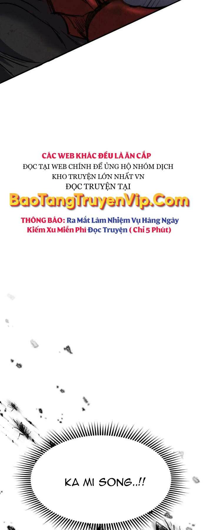 Chương 39 - Trang 79