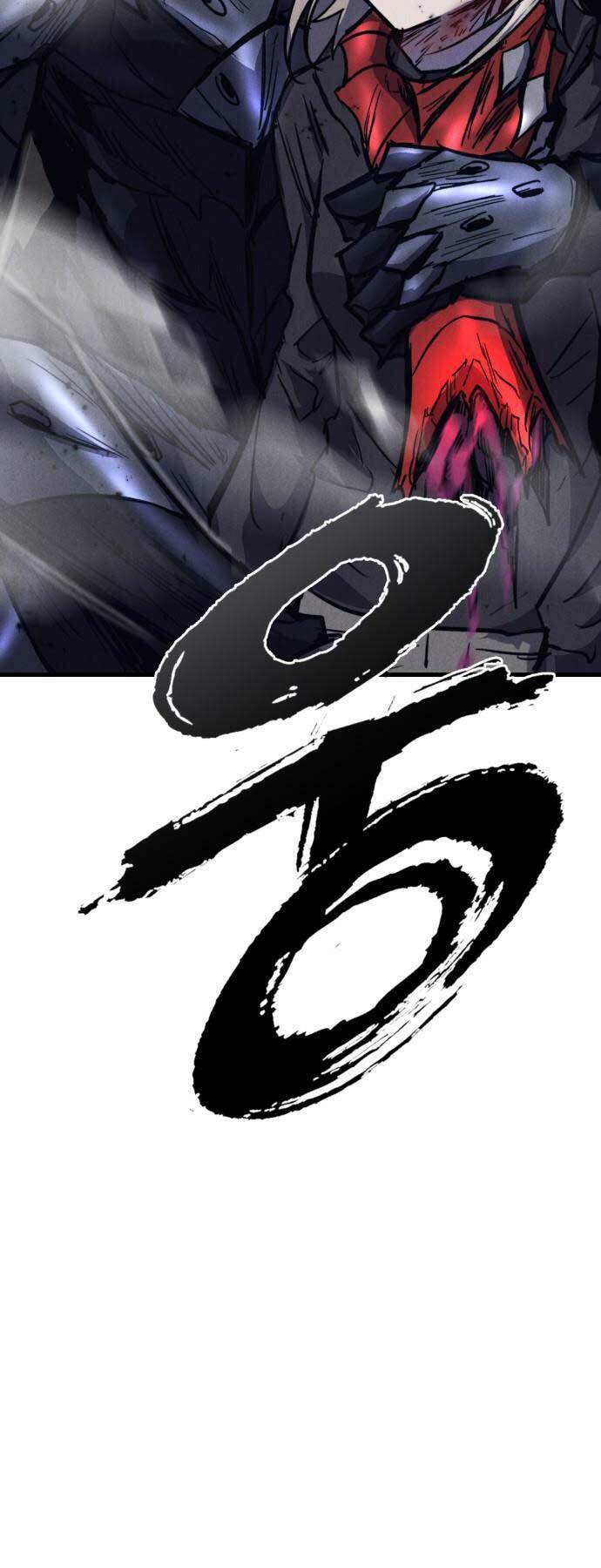 Chương 39 - Trang 89