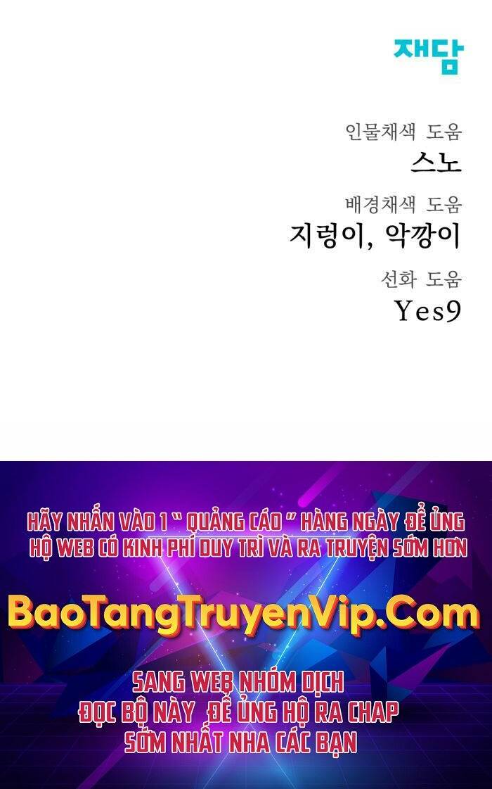 Chương 39 - Trang 90
