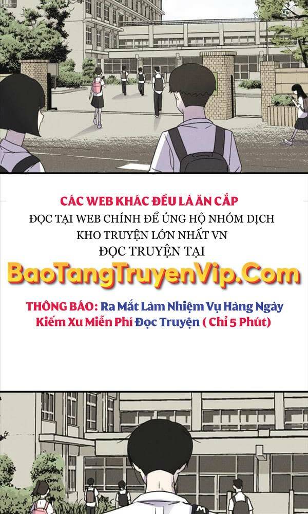 Chương 4 - Trang 2