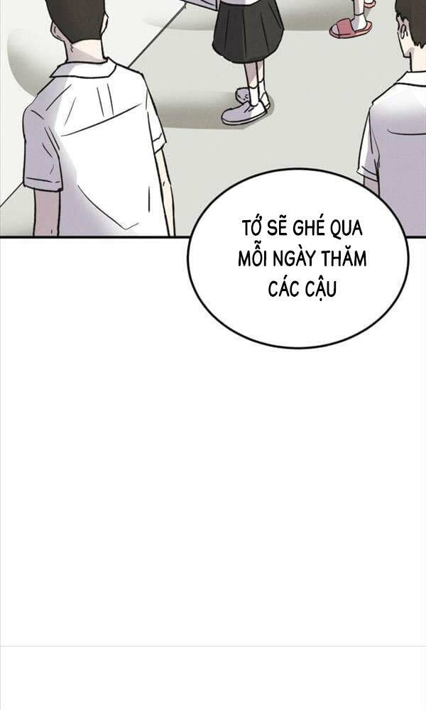 Chương 4 - Trang 14