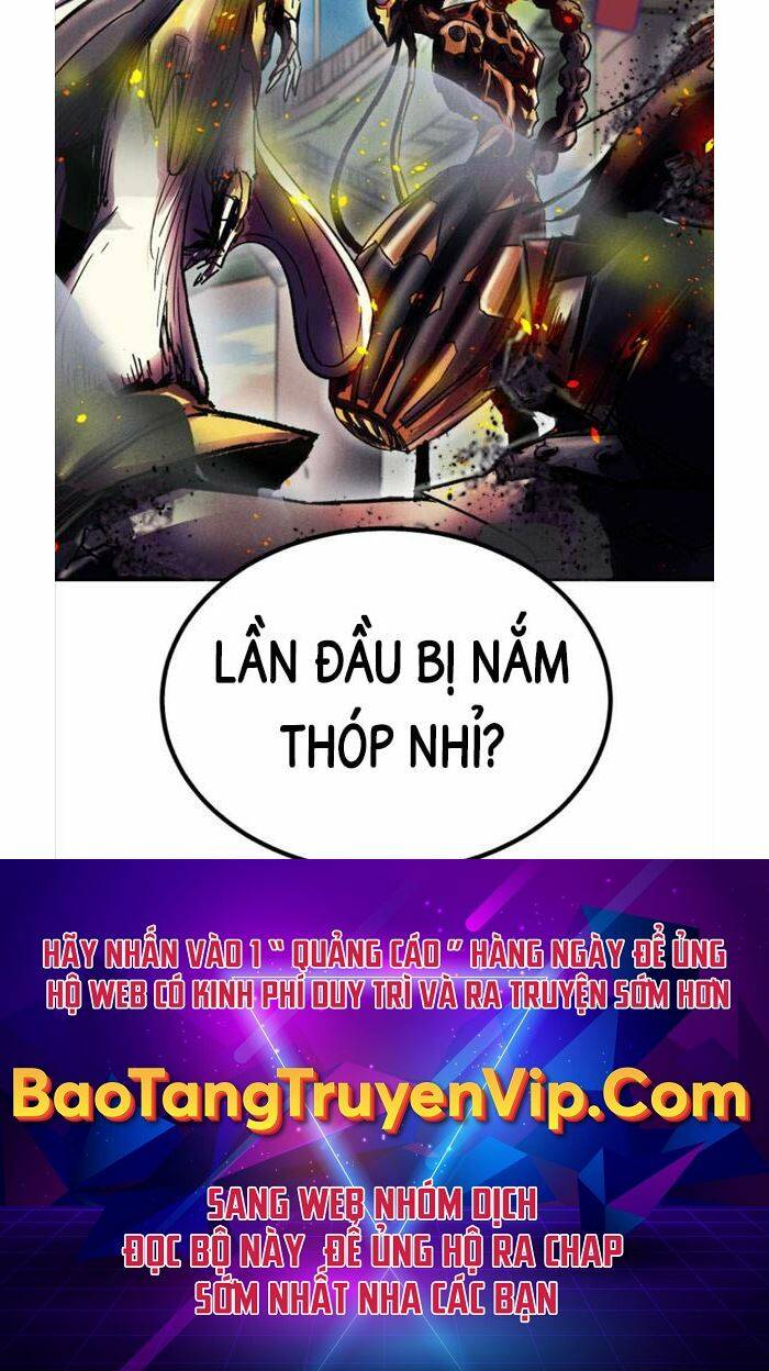 Chương 4 - Trang 138