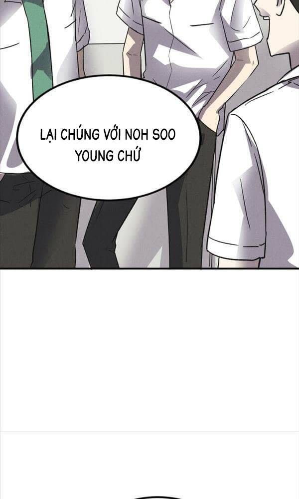 Chương 4 - Trang 21