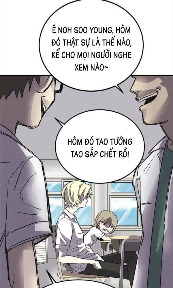 Chương 4 - Trang 22