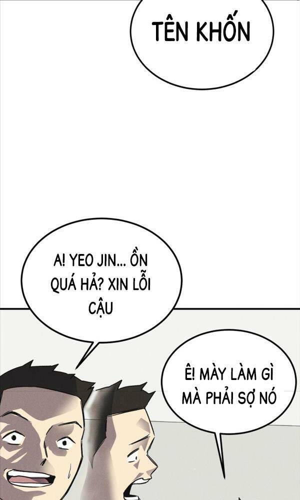 Chương 4 - Trang 30