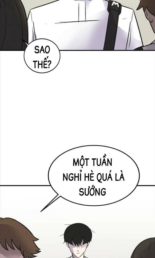 Chương 4 - Trang 4