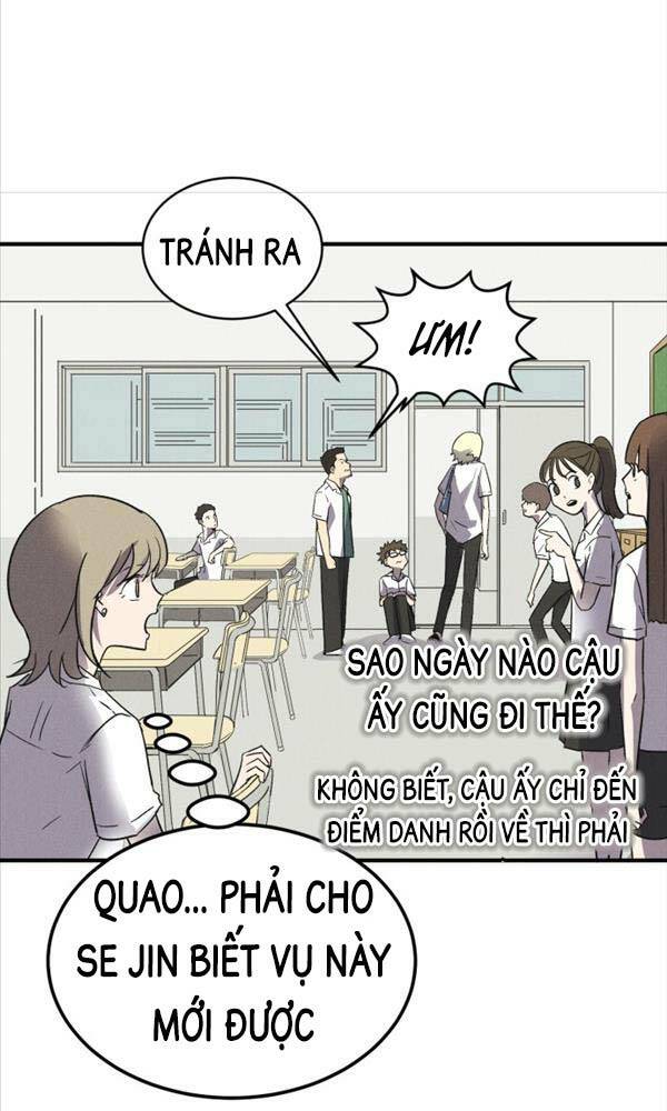 Chương 4 - Trang 32