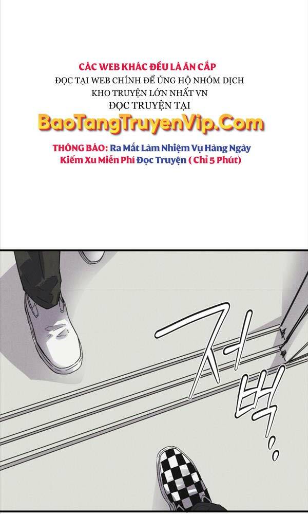 Chương 4 - Trang 33
