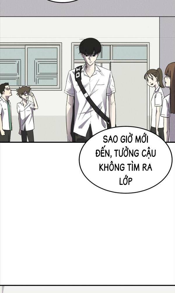 Chương 4 - Trang 39