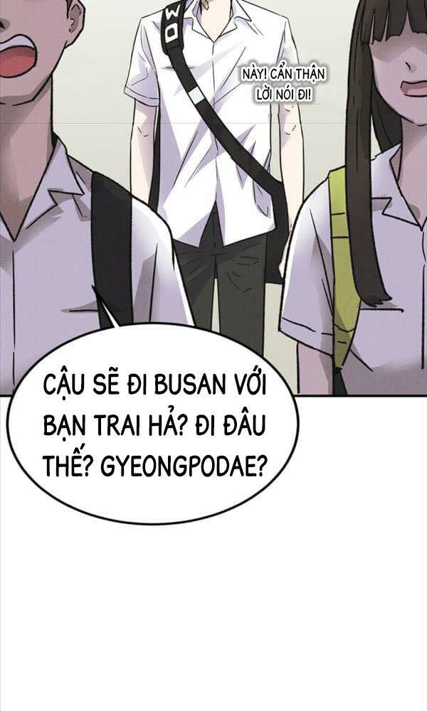 Chương 4 - Trang 5