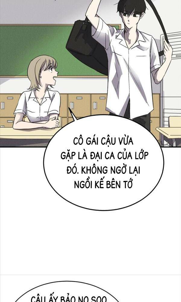 Chương 4 - Trang 41